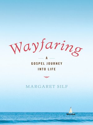 cover image of Wayfaring